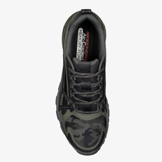 Skechers MAX PROTECT 