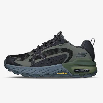 SKECHERS Маратонки MAX PROTECT 