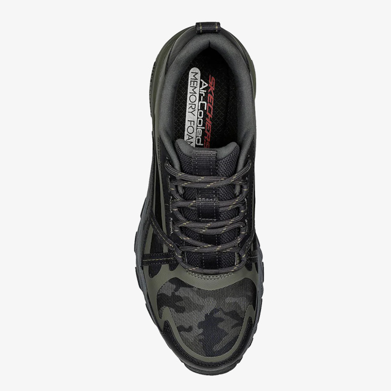 Skechers MAX PROTECT 
