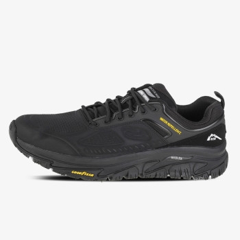 Skechers ROAD WALKER 