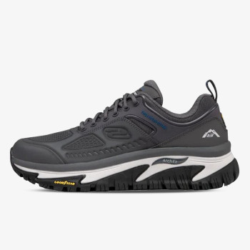 Skechers ARCH FIT ROAD WALKER 