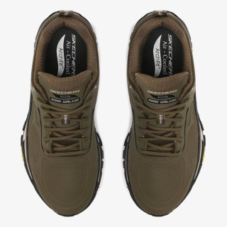 Skechers Arch Fit Road Walker 