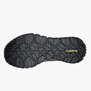 Skechers Arch Fit Road Walker 