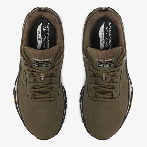 Skechers Arch Fit Road Walker 
