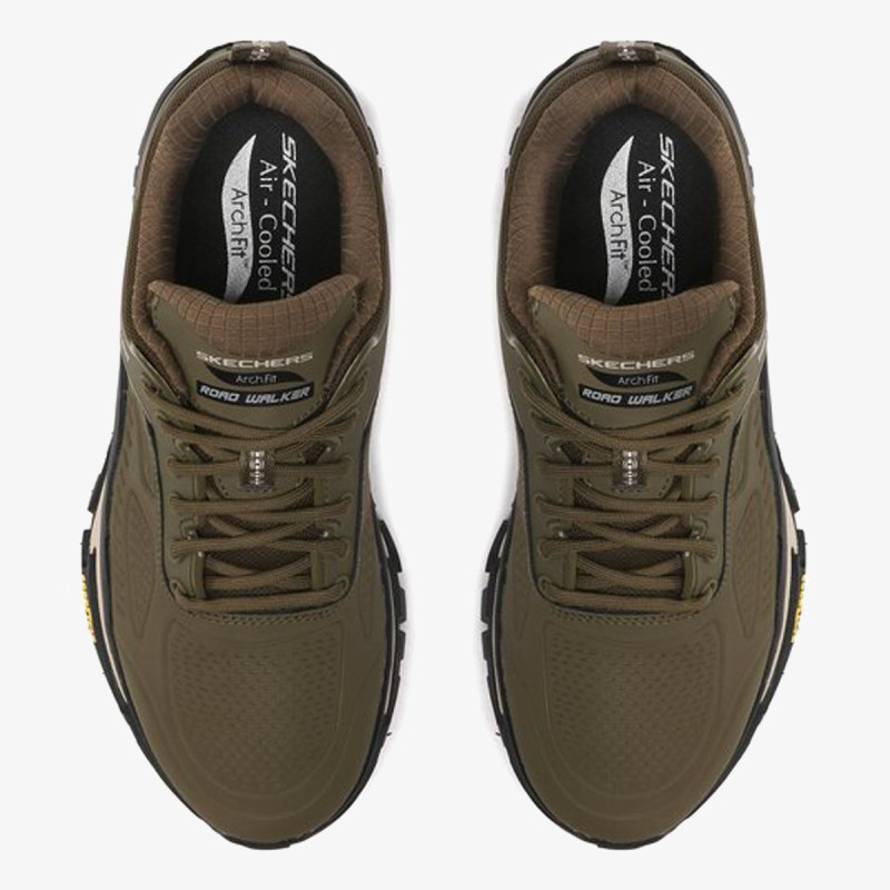 Skechers Arch Fit Road Walker 