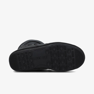Moon Boot PROTECHT HIGH 