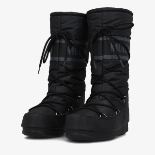 Moon Boot PROTECHT HIGH 