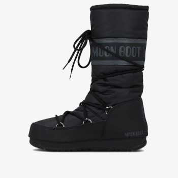 Moon Boot Ботуши PROTECHT HIGH 