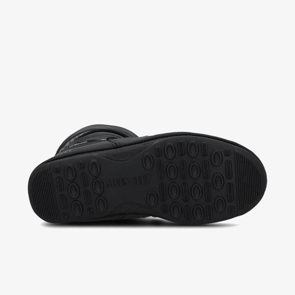 Moon Boot PROTECHT HIGH 