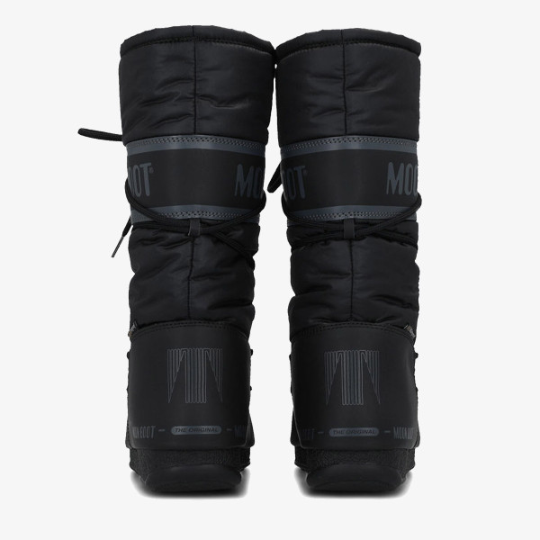 Moon Boot PROTECHT HIGH 