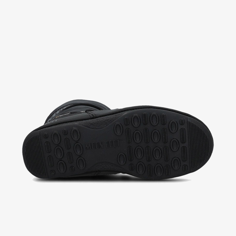 Moon Boot PROTECHT HIGH 