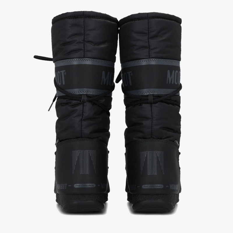 Moon Boot PROTECHT HIGH 