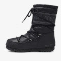 Moon Boot MOON BOOT MID NYLON 