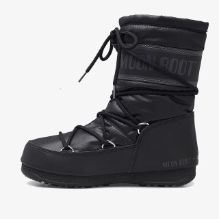 Moon Boot MOON BOOT MID NYLON 