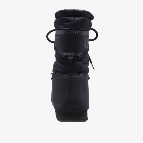 Moon Boot БОТУШИ MOON BOOT MID NYLON 