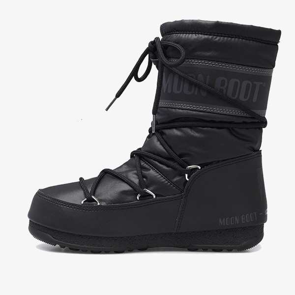 Moon Boot MOON BOOT MID NYLON 