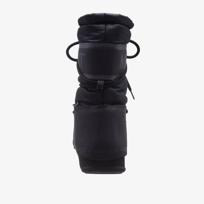 Moon Boot MOON BOOT MID NYLON 