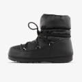 Moon Boot PROTECHT LOW 