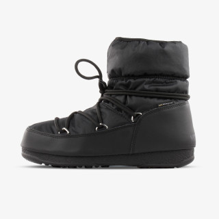 Moon Boot PROTECHT LOW 