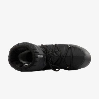Moon Boot PROTECHT LOW 