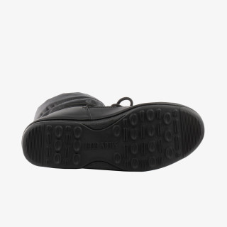 Moon Boot PROTECHT LOW 