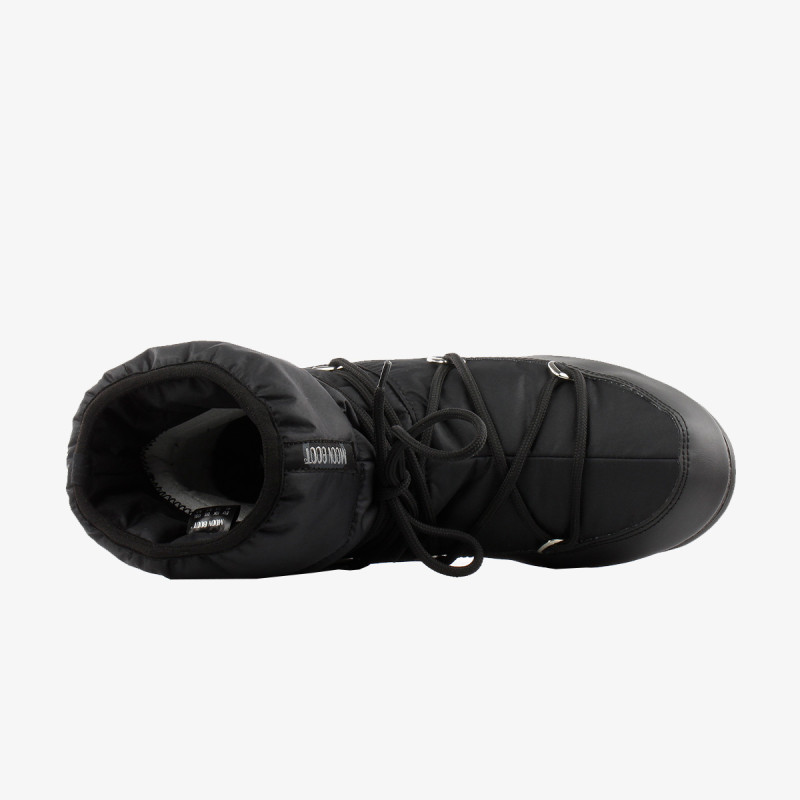 Moon Boot PROTECHT LOW 