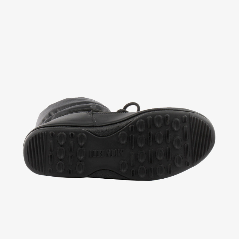 Moon Boot PROTECHT LOW 