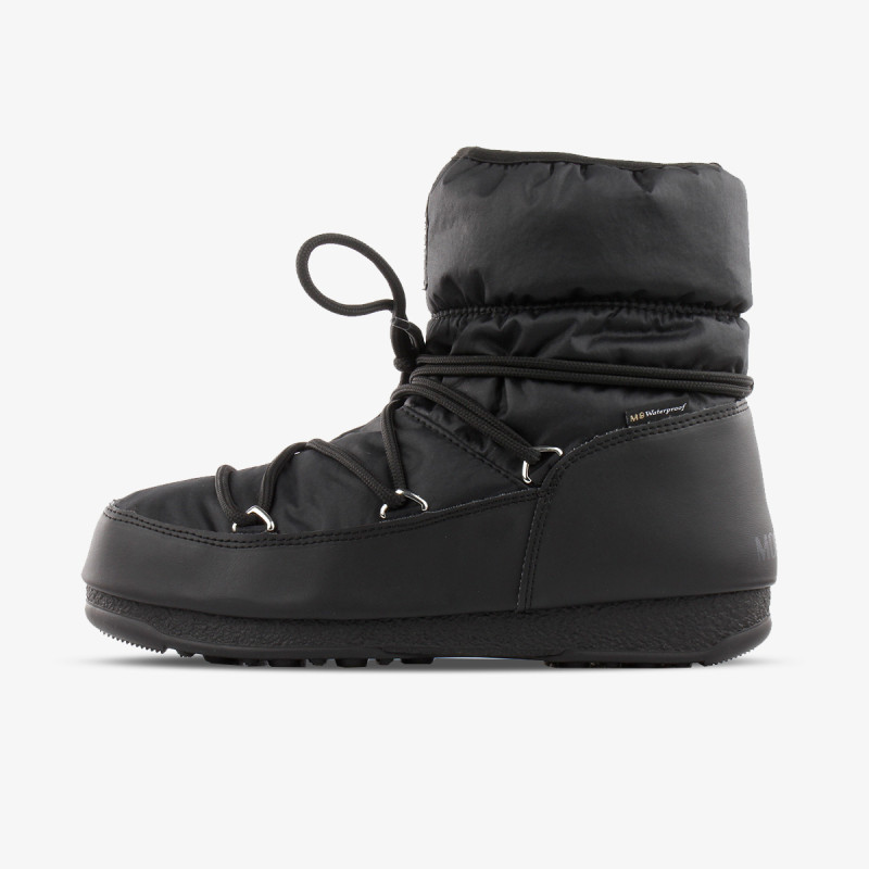 Moon Boot PROTECHT LOW 