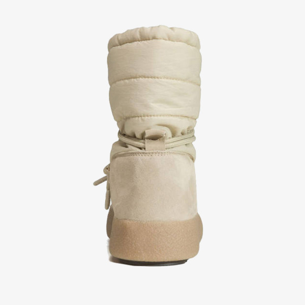 Moon Boot БОТУШИ MOON BOOT LTRACK SUEDE NY SAND 