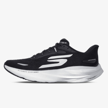 Skechers SKX AERO SPARK 