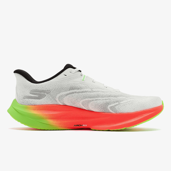 Skechers SKX AERO SPARK 