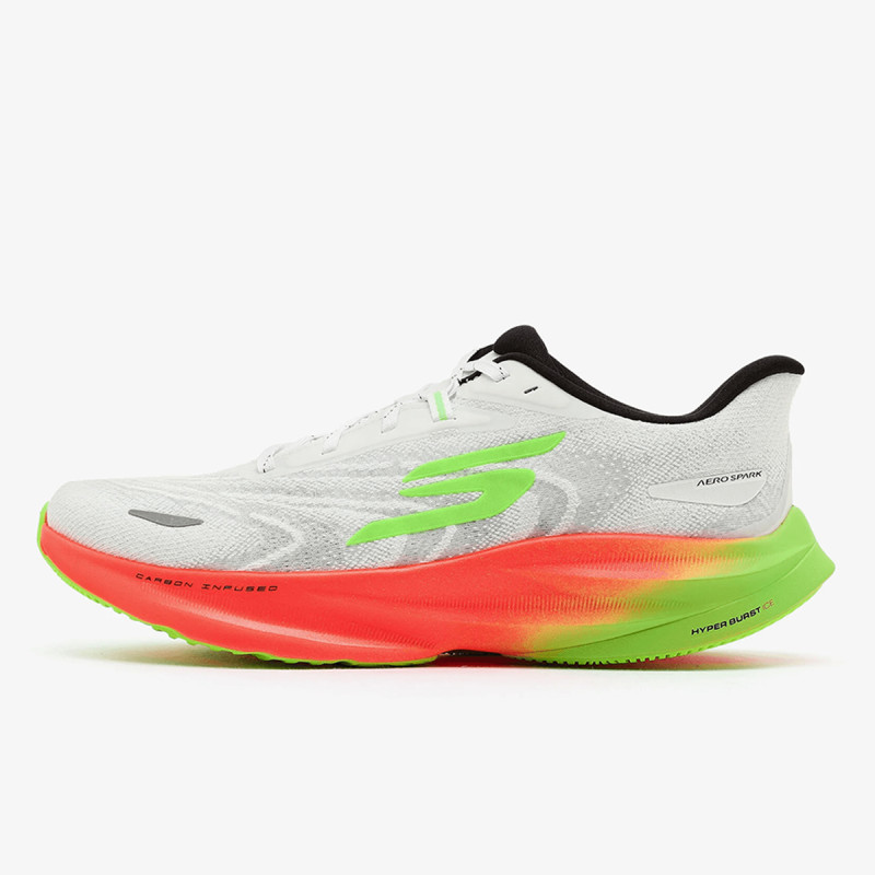 Skechers SKX AERO SPARK 