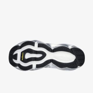 Skechers SKX AERO BURST 