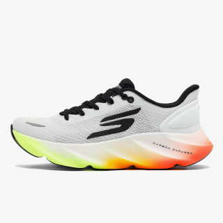 Skechers SKX AERO BURST 