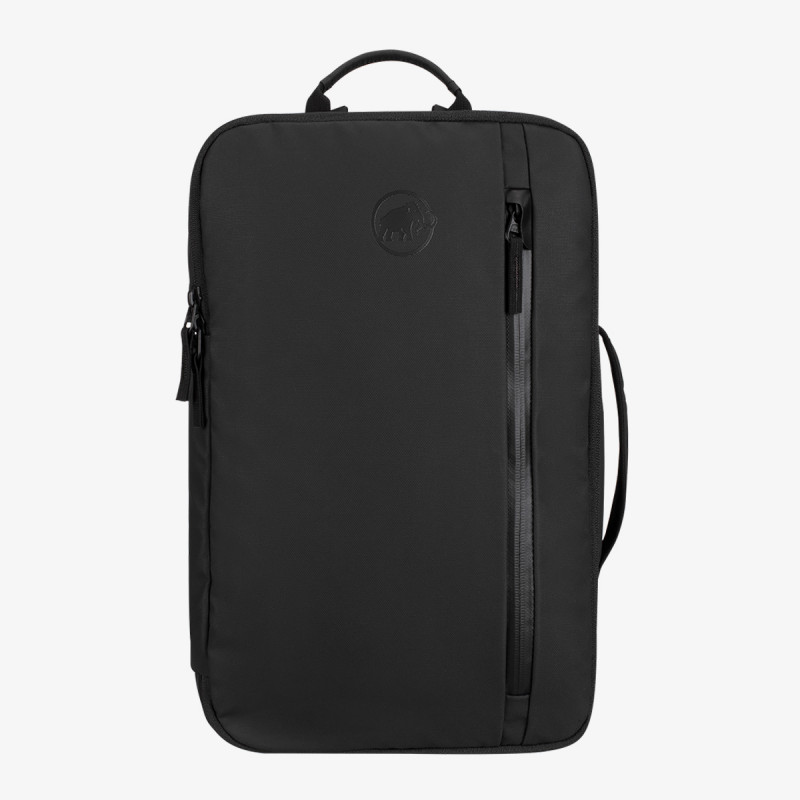 Mammut Seon Transporter 15 