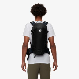 Mammut Lithium 15 