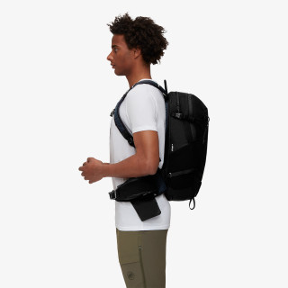 Mammut Lithium 15 