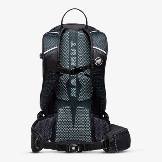 Mammut Lithium 15 