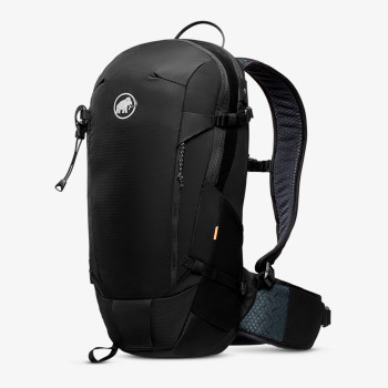 Mammut Раница Lithium 15 