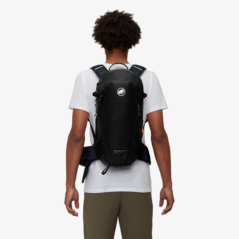 Mammut Lithium 15 