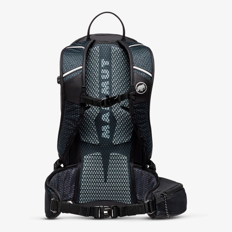 Mammut Lithium 15 