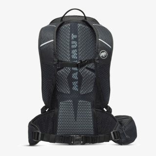 Mammut Раница Lithium 15 