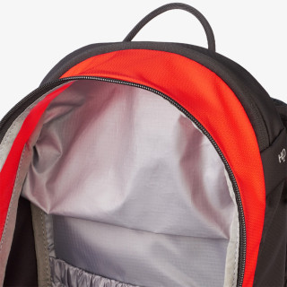 Mammut Раница Lithium 15 