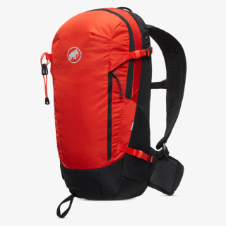 Mammut Раница Lithium 15 
