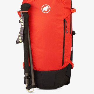 Mammut Раница Lithium 15 