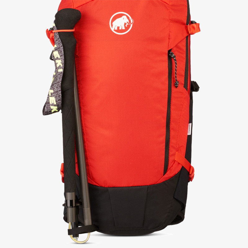 Mammut Раница Lithium 15 
