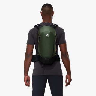 Mammut Lithium 15 