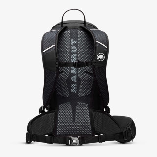 Mammut Lithium 15 