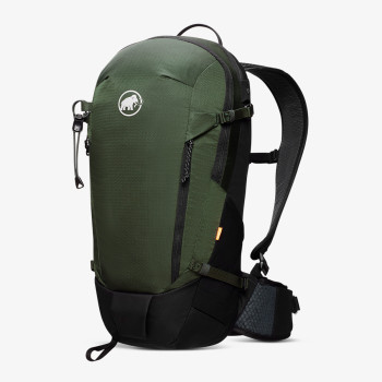 Mammut Раница Lithium 15 