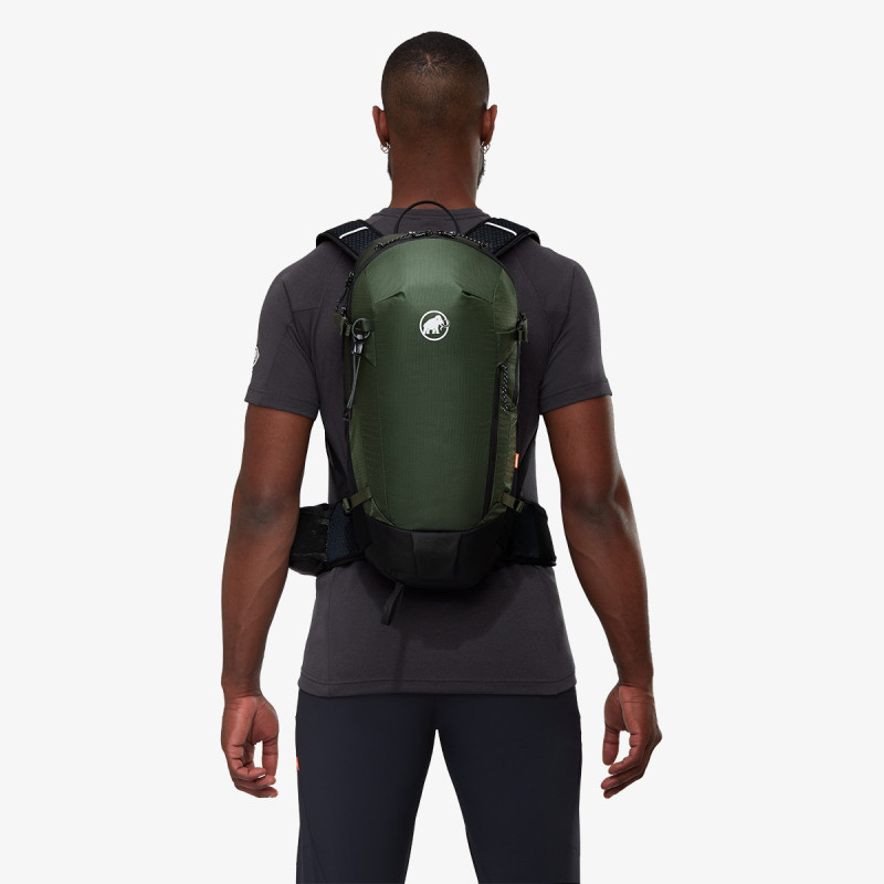 Mammut Lithium 15 